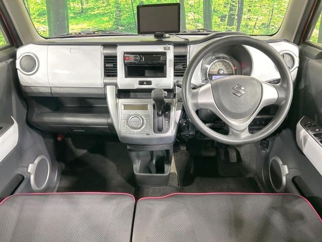 Car thumbnail 2