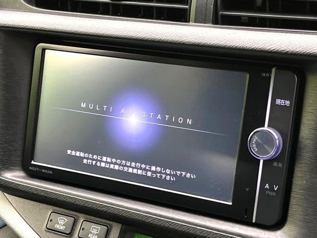 Car thumbnail 3