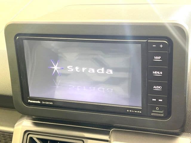 Car thumbnail 3
