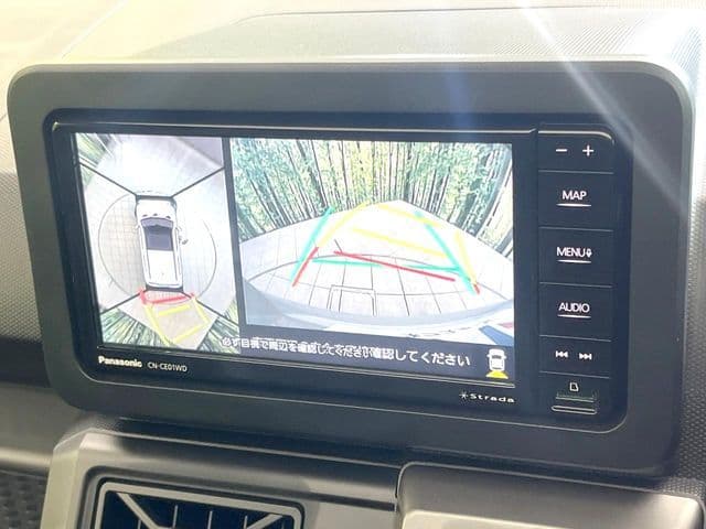 Car thumbnail 4