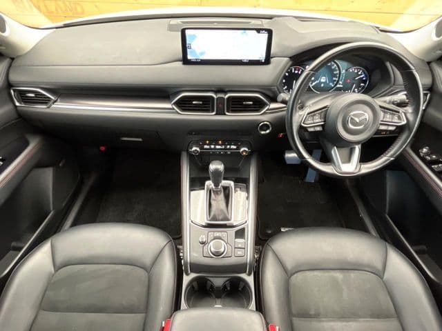 Car thumbnail 2
