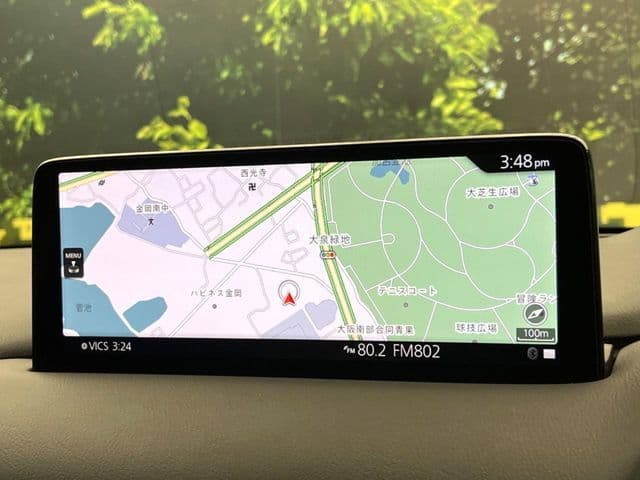 Car thumbnail 3