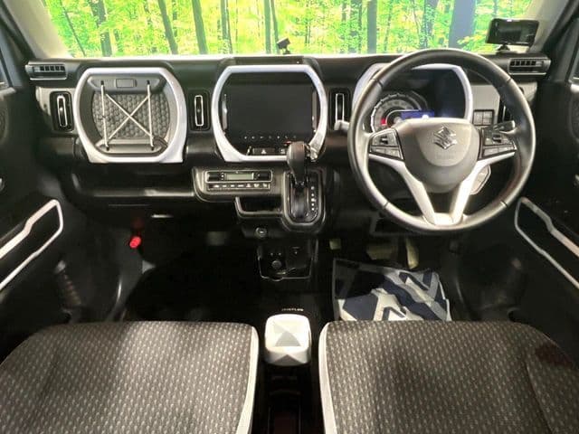 Car thumbnail 2