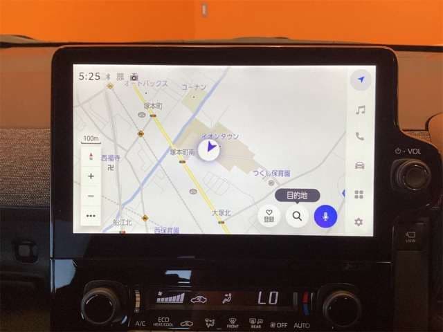 Car thumbnail 3