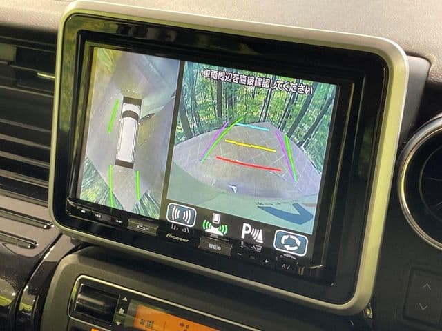 Car thumbnail 4