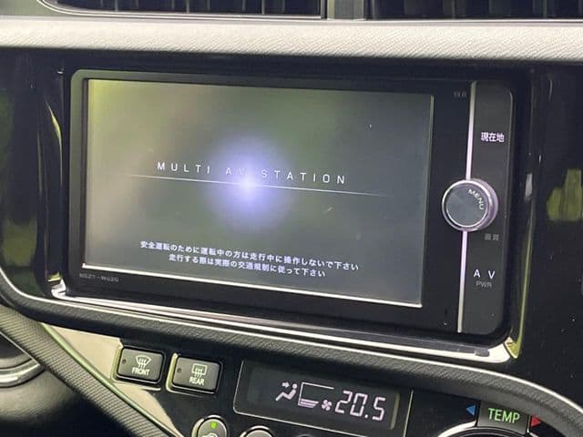 Car thumbnail 3