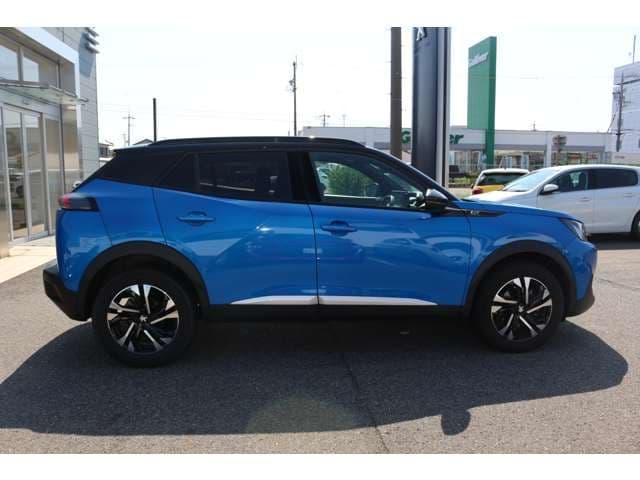 Car thumbnail 2