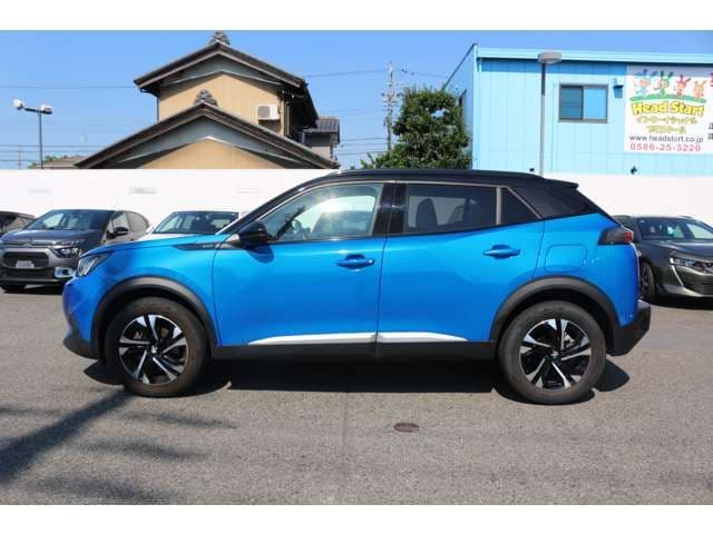 Car thumbnail 3