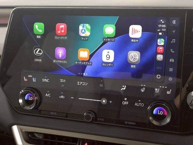 Car thumbnail 4
