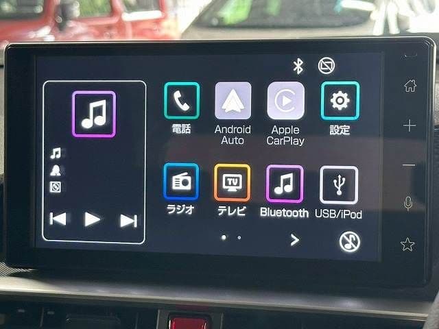 Car thumbnail 3