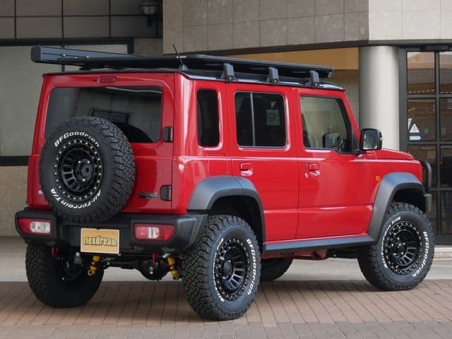 Car thumbnail 3