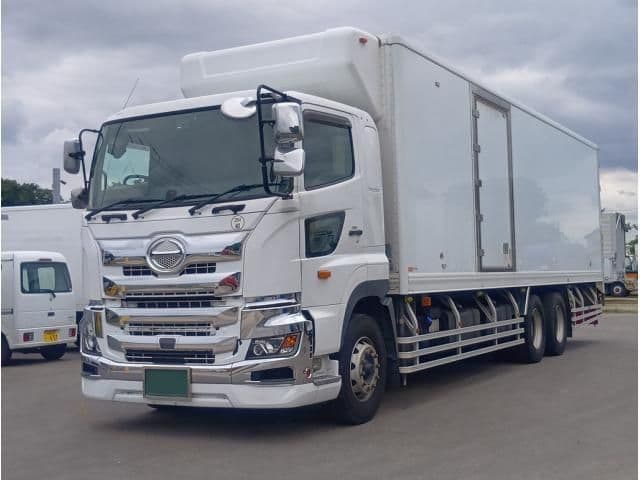 HINO