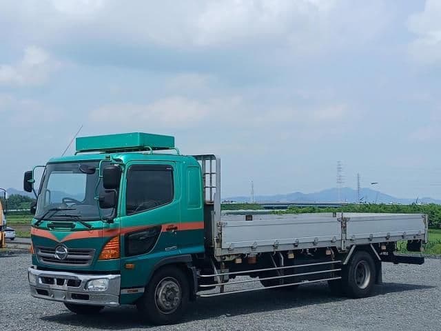 HINO