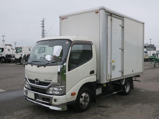 HINO