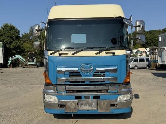 HINO