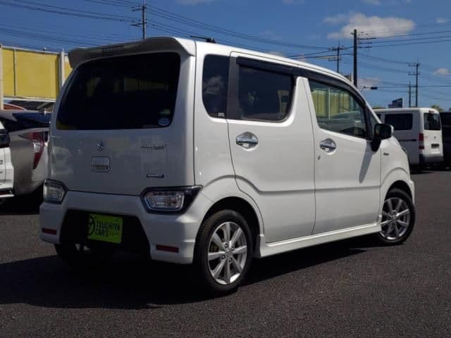 Car thumbnail 2