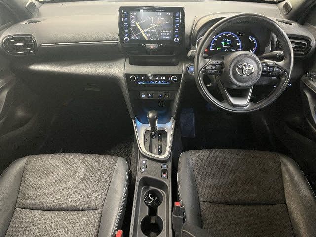 Car thumbnail 2