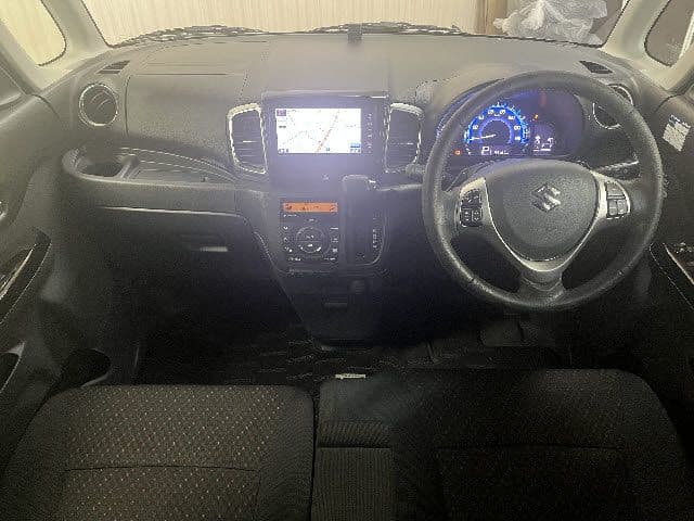 Car thumbnail 2