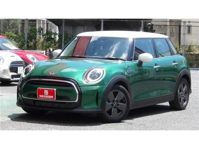 Car thumbnail 2