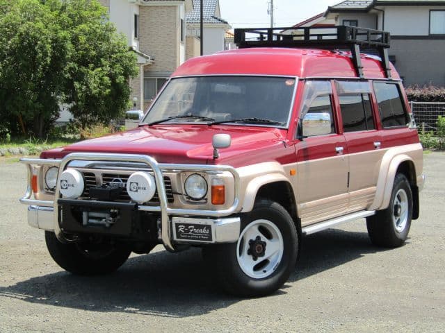 Car thumbnail 3