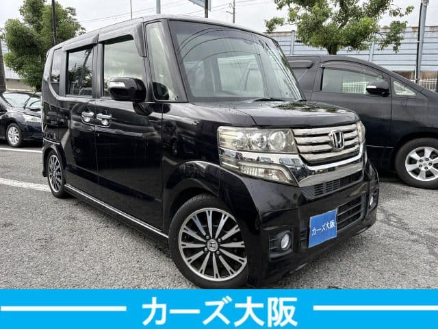 Car thumbnail 2