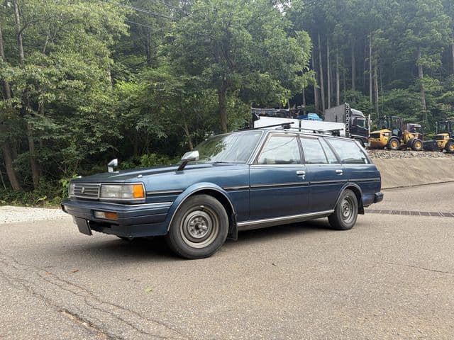 Car thumbnail 2