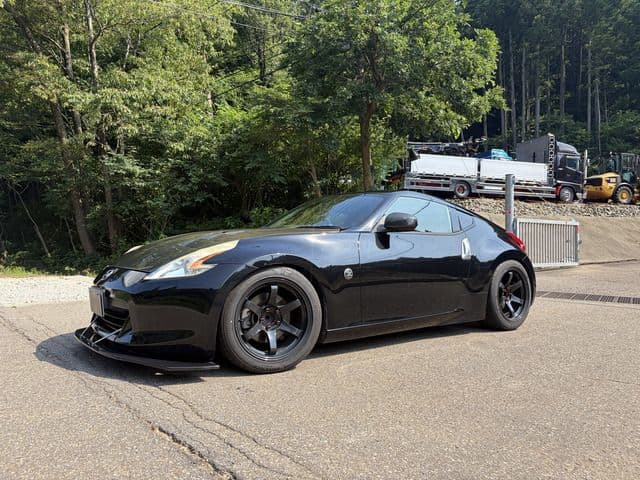 Car thumbnail 2