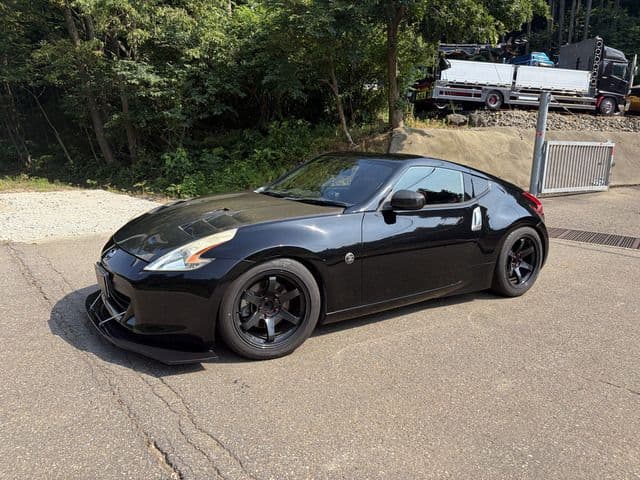 Car thumbnail 3