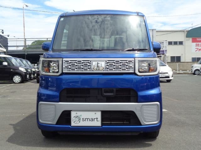 Car thumbnail 2