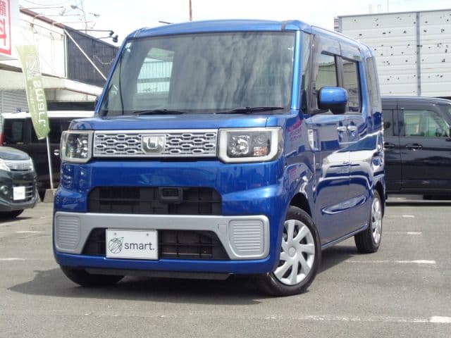 Car thumbnail 3