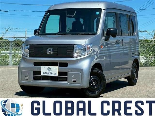 HONDA null