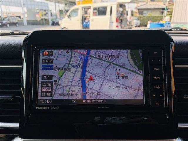 Car thumbnail 4