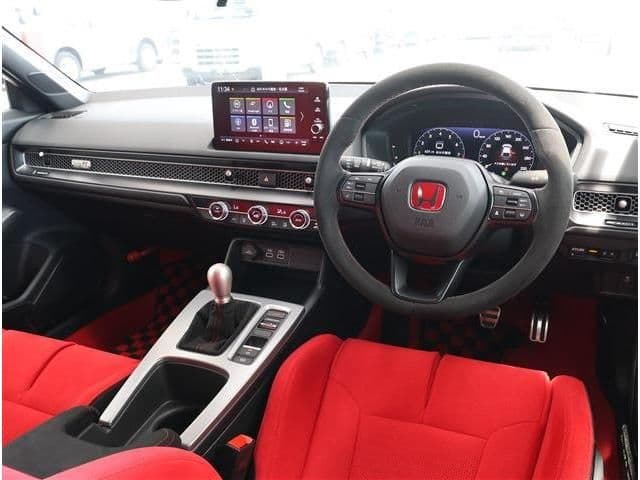 Car thumbnail 2