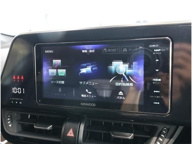 Car thumbnail 3