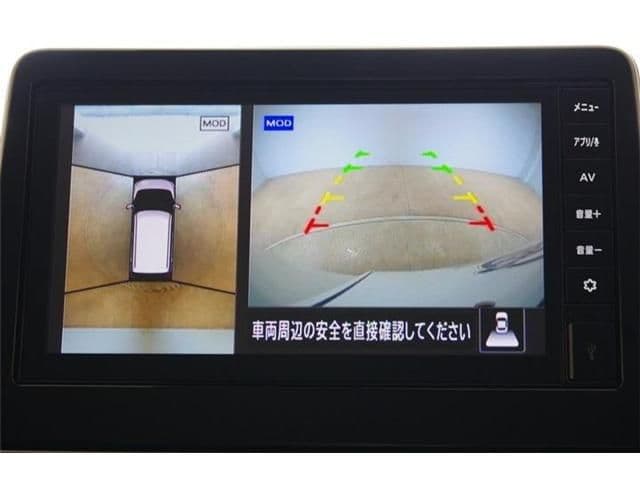 Car thumbnail 4