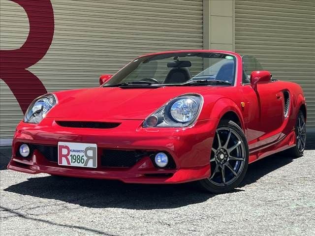 Car thumbnail 2
