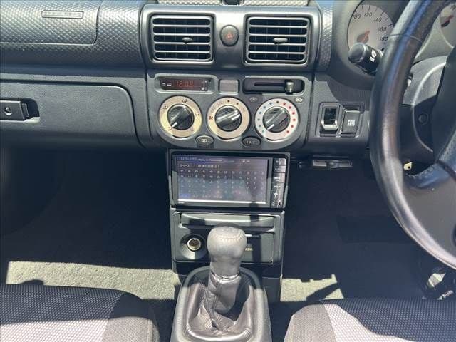 Car thumbnail 3