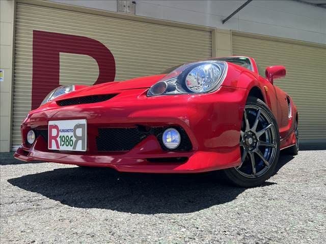 Car thumbnail 4