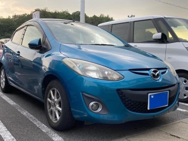 Car image 1