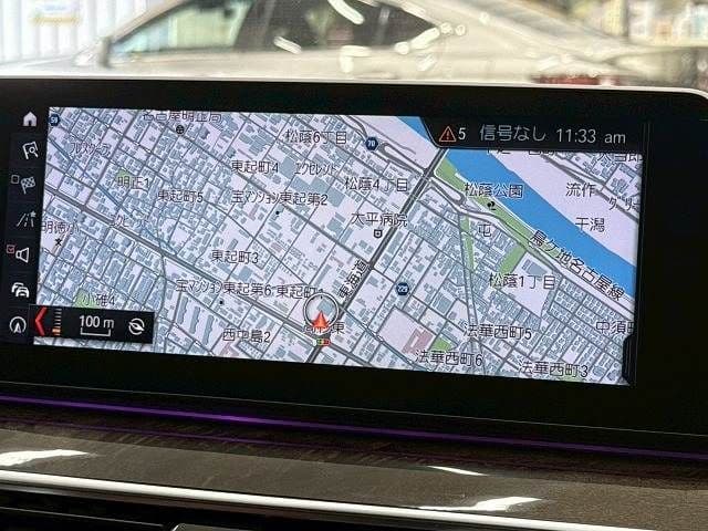 Car thumbnail 3
