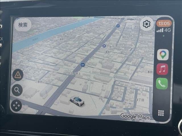 Car thumbnail 4