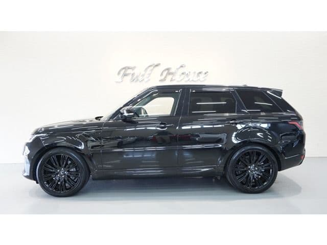 ROVER