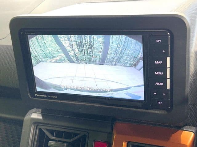 Car thumbnail 4