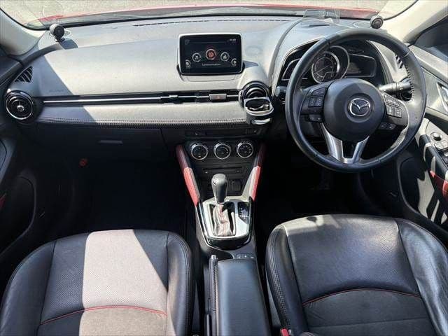 Car thumbnail 3