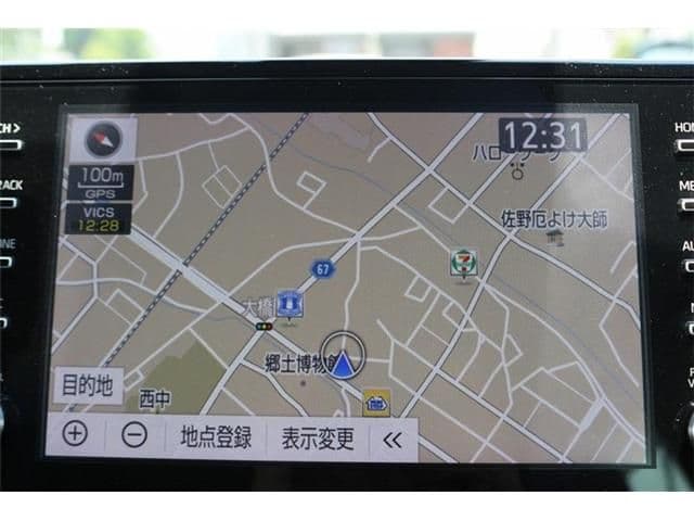 Car thumbnail 2