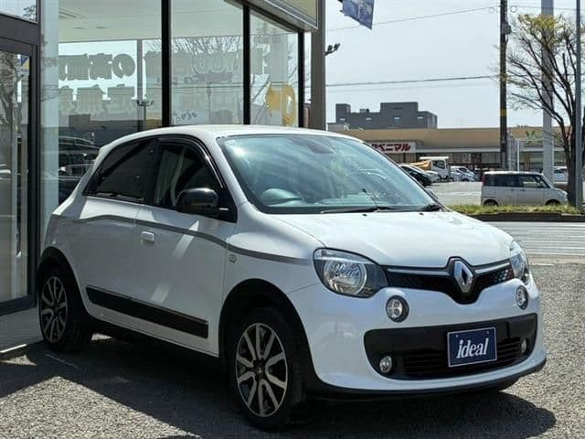 Car thumbnail 3