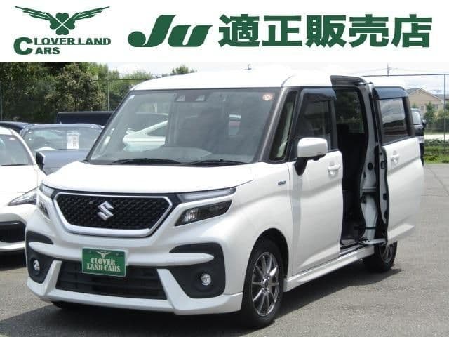 Car image 1
