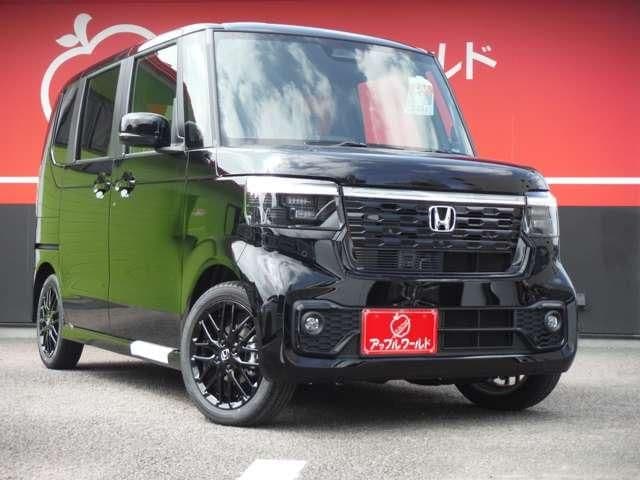 Car thumbnail 2