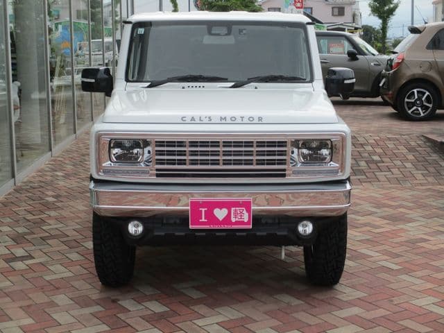 Car thumbnail 2