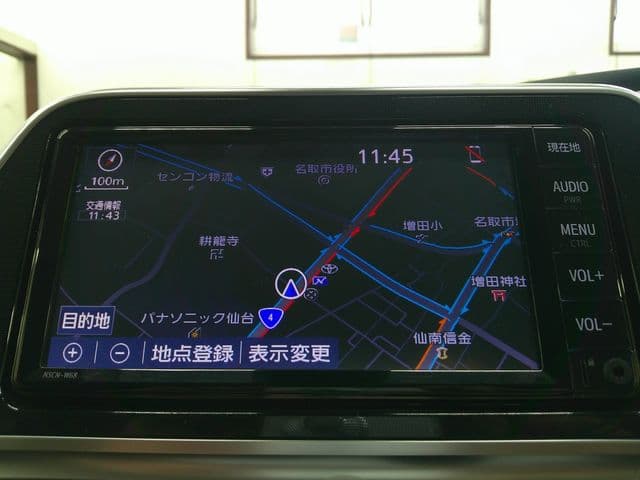 Car thumbnail 4